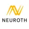 NEUROTH HÖRCENTER GmbH