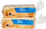Migros Pane Toast & Sandwich M-Classic, IP-SUISSE