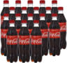 Coca-Cola Classic 18 x 50 cl -