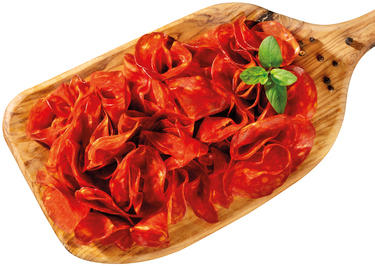 Chorizo