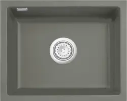 Spüle 54570280