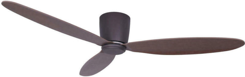 Deckenventilator
