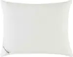 mömax Dornbirn - Ihr Trendmöbelhaus in Dornbirn 3-Kammer-Polster Luna ca. 70x90cm
