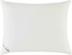 3-Kammer-Polster Luna ca. 70x90cm