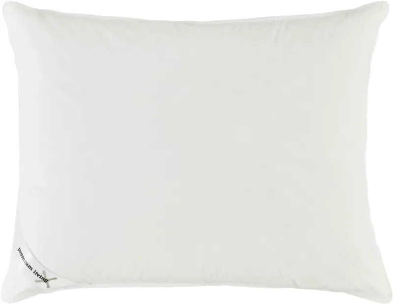 3-Kammer-Polster Luna ca. 70x90cm