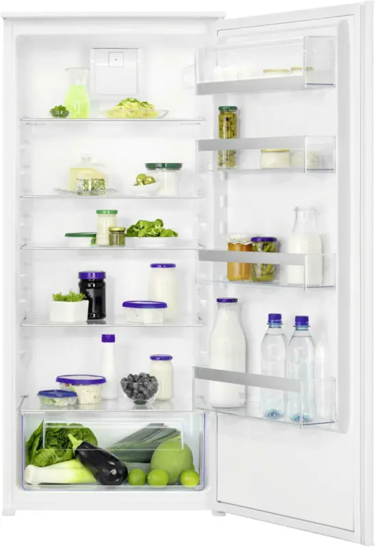 Kühlschrank DKBA2084SK