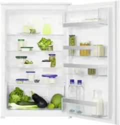 Kühlschrank DKBA1423SK