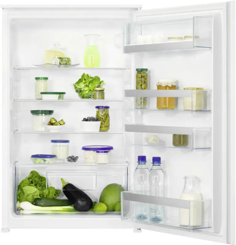 Kühlschrank DKBA1423SK