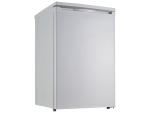 Table Top FRIGELUX 132L Statique - RTT126BES