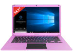 Notebook POLAROID MP1484P 14.1'' Intel Celeron 64GB SSD