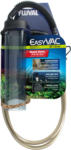QUALIPET Mulmsauger Easy Clean S