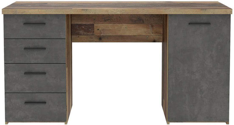 Bureau NET 106