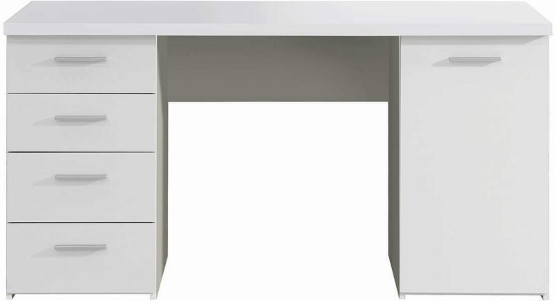 Bureau NET 106