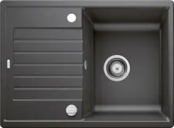 Spüle 524711 in Anthrazit