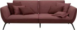 Bigsofa in Bordeaux