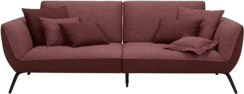 Bigsofa in Bordeaux