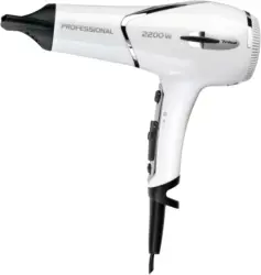 Haartrockner Star Line max. 2200 Watt