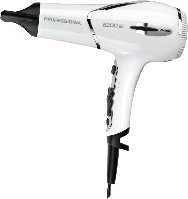 Haartrockner Star Line max. 2200 Watt