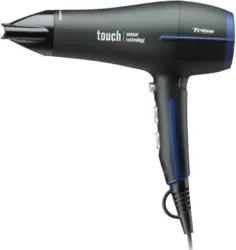 Haartrockner Touch max. 2300 Watt