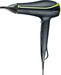 Haartrockner Salon Profession max. 2200 Watt