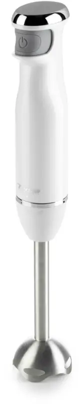 Stabmixer Spiralizer max. 600 Watt