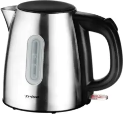 Wasserkocher Comfort Boil W4675