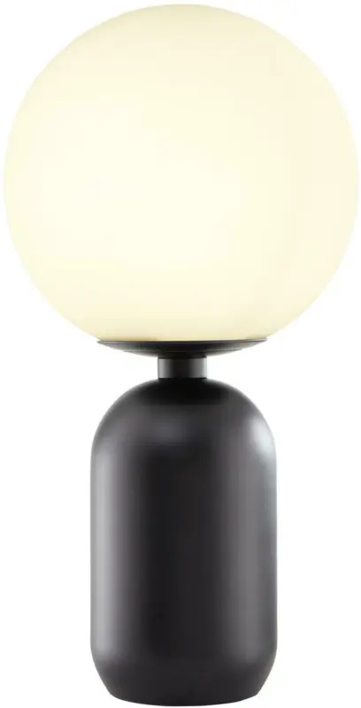 Tischleuchte Tiano max. 40 Watt