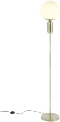 Stehleuchte Tiano max. 40 Watt