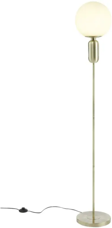 Stehleuchte Tiano max. 40 Watt