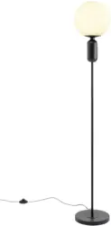 Stehleuchte Tiano max. 40 Watt