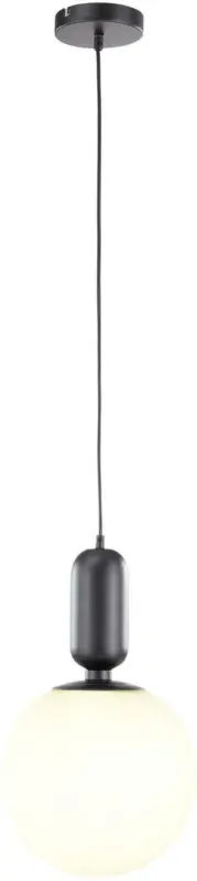 Hängeleuchte Tiano max. 40 Watt