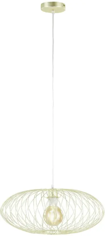 Hängeleuchte Tiziana max. 40 Watt