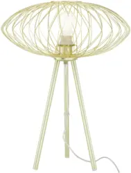 Tischleuchte Tiziana max. 40 Watt