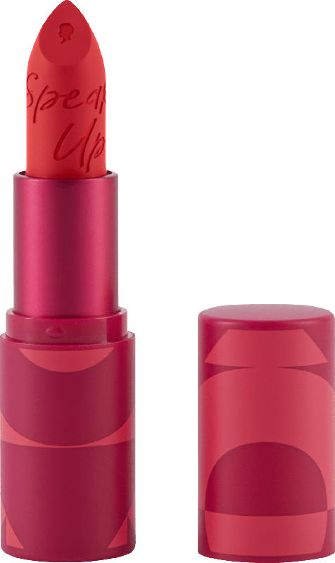 got2b Lippenstift Mattified Lipstick Date Night