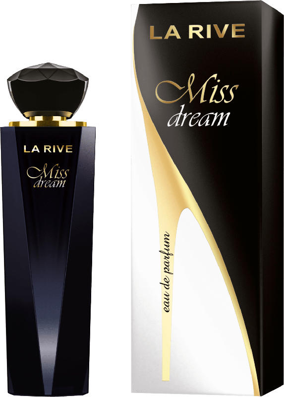 LA RIVE Eau de Parfum Miss Dream b