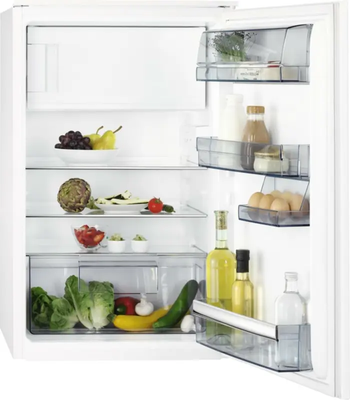 Kühlschrank SFB688F1AS