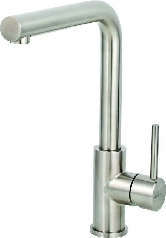 K&uuml;chenarmatur CABL003I