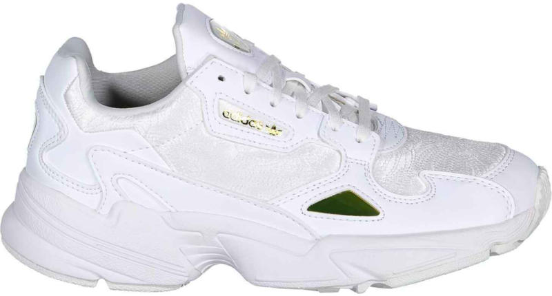 Adidas sneaker femme Falcon -