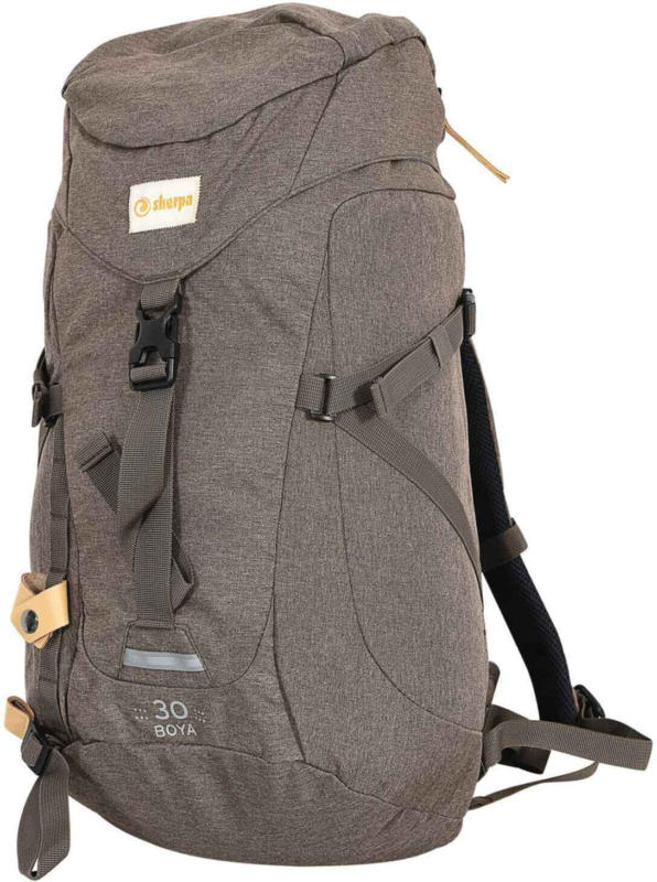 Sherpa zaino Boya 30 -