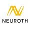 Neuroth GmbH