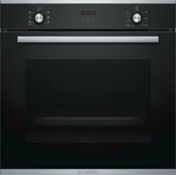 Backofenset HBD475FH60