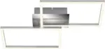 mömax Dornbirn - Ihr Trendmöbelhaus in Dornbirn LED-Deckenleuchte Ölo max. 30 Watt Deckenlampe