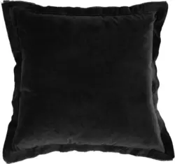 Zierkissen Stella ca. 45x45cm