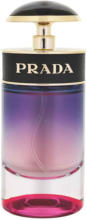 OTTO'S Prada Candy Night Eau de Parfum 50 ml -