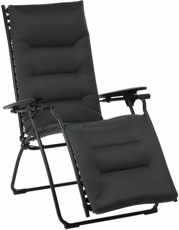 Relaxliege Evolution Air Comfort®