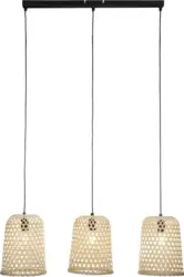 Hängeleuchte Gaio max. 40 Watt