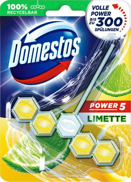 Domestos WC Stein Power