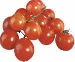 Volg Tomates cerises en grappes