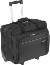 TARGUS TBR003EU, 16" -