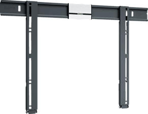 VOGELS THIN 505 - Support TV mural